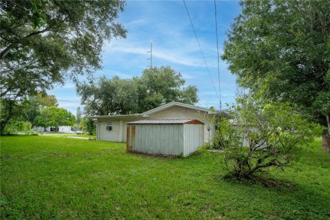 Casa en venta en Clearwater, Florida, 3 dormitorios, 181.72 m2 № 1349933 - foto 28