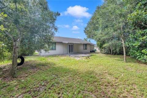 Casa en venta en Deltona, Florida, 3 dormitorios, 99.22 m2 № 1349895 - foto 24