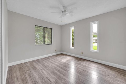 Casa en venta en Deltona, Florida, 3 dormitorios, 99.22 m2 № 1349895 - foto 19