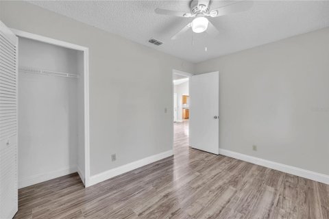 Casa en venta en Deltona, Florida, 3 dormitorios, 99.22 m2 № 1349895 - foto 18