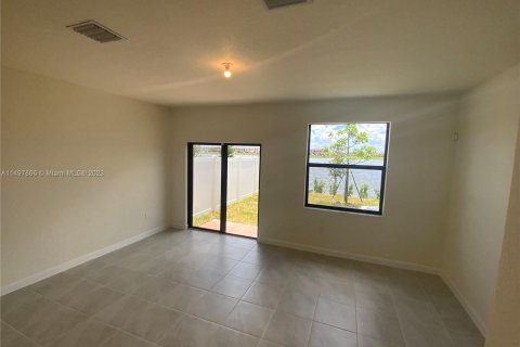 Townhouse in Hialeah, Florida 3 bedrooms, 143.07 sq.m. № 889772 - photo 10