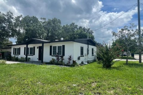 Villa ou maison à louer à Kissimmee, Floride: 3 chambres, 119.66 m2 № 1347256 - photo 2