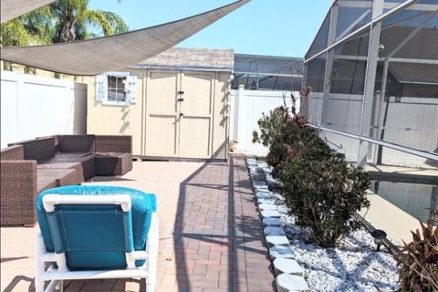 Casa en venta en Davenport, Florida, 4 dormitorios, 141.58 m2 № 1138378 - foto 6