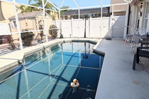 Casa en venta en Davenport, Florida, 4 dormitorios, 141.58 m2 № 1138378 - foto 5