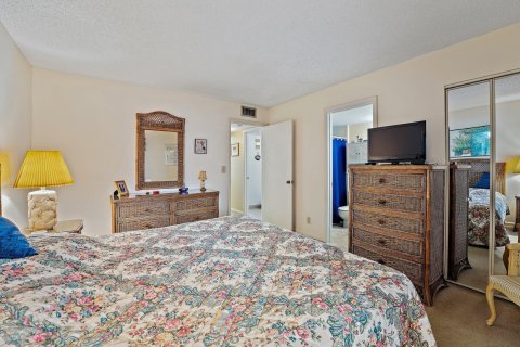 Condo in Jupiter, Florida, 1 bedroom  № 950043 - photo 3