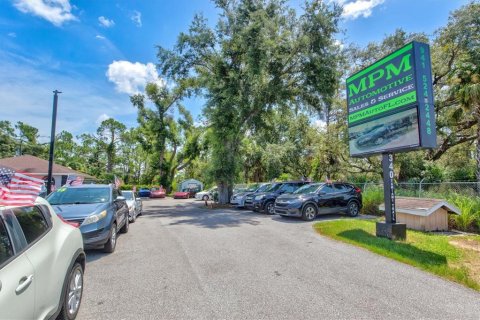Immobilier commercial à vendre à Port Charlotte, Floride: 147.16 m2 № 621928 - photo 7