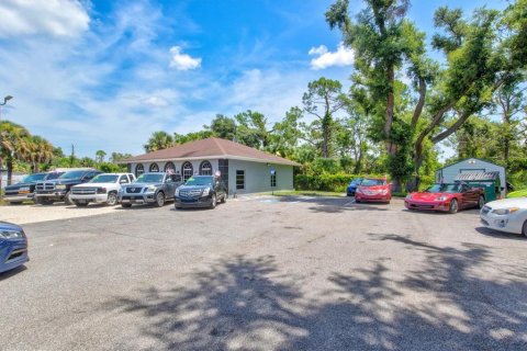 Immobilier commercial à vendre à Port Charlotte, Floride: 147.16 m2 № 621928 - photo 8