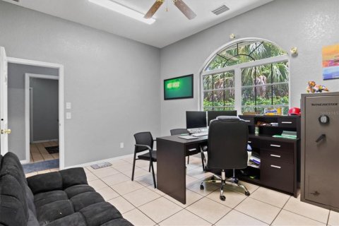 Купить коммерческую недвижимость в Порт-Шарлотт, Флорида 147.16м2, № 621928 - фото 19