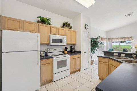 Casa en venta en Davenport, Florida, 4 dormitorios, 164.81 m2 № 1304467 - foto 17