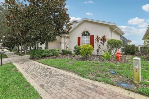 Casa en venta en Davenport, Florida, 4 dormitorios, 164.81 m2 № 1304467 - foto 5