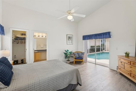 Casa en venta en Davenport, Florida, 4 dormitorios, 164.81 m2 № 1304467 - foto 20