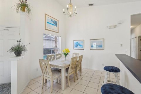 Casa en venta en Davenport, Florida, 4 dormitorios, 164.81 m2 № 1304467 - foto 13