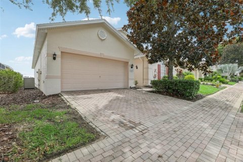 Casa en venta en Davenport, Florida, 4 dormitorios, 164.81 m2 № 1304467 - foto 2