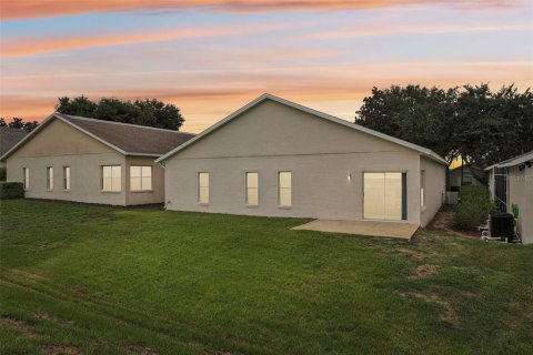 Casa en venta en Davenport, Florida, 4 dormitorios, 164.81 m2 № 1304467 - foto 4