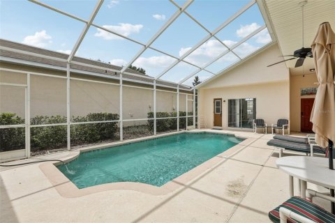 Villa ou maison à vendre à Davenport, Floride: 4 chambres, 164.81 m2 № 1304467 - photo 8