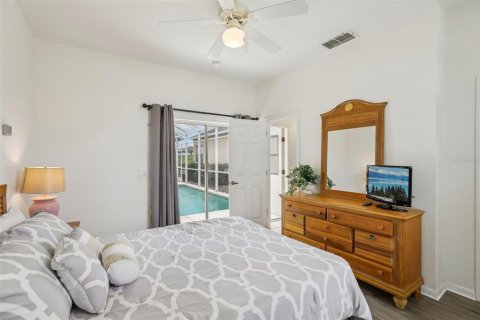 Casa en venta en Davenport, Florida, 4 dormitorios, 164.81 m2 № 1304467 - foto 19