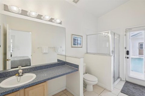 Casa en venta en Davenport, Florida, 4 dormitorios, 164.81 m2 № 1304467 - foto 27