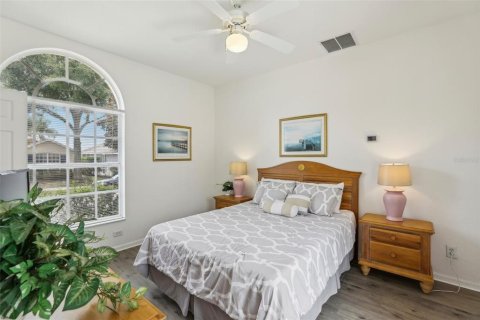 Casa en venta en Davenport, Florida, 4 dormitorios, 164.81 m2 № 1304467 - foto 18