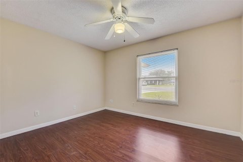 House in Kissimmee, Florida 4 bedrooms, 158.58 sq.m. № 1304469 - photo 21