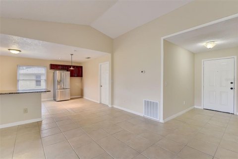 Villa ou maison à vendre à Kissimmee, Floride: 4 chambres, 158.58 m2 № 1304469 - photo 8