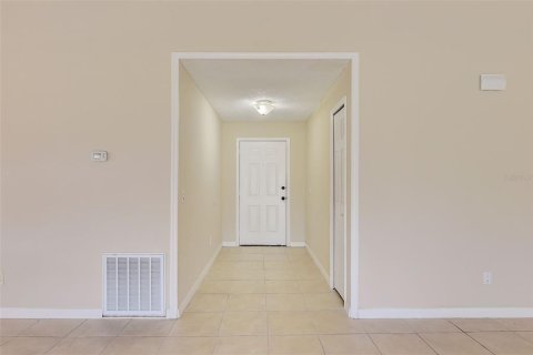 Villa ou maison à vendre à Kissimmee, Floride: 4 chambres, 158.58 m2 № 1304469 - photo 7