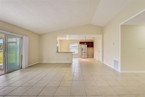 Villa ou maison à vendre à Kissimmee, Floride: 4 chambres, 158.58 m2 № 1304469 - photo 12