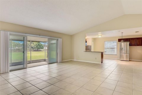 Villa ou maison à vendre à Kissimmee, Floride: 4 chambres, 158.58 m2 № 1304469 - photo 11