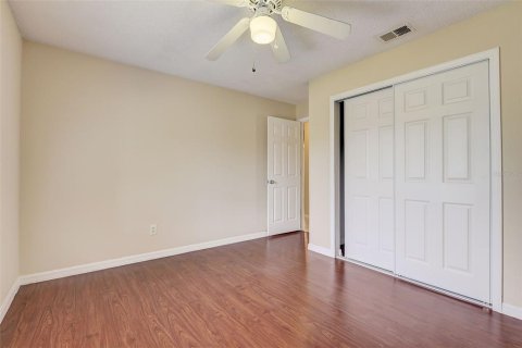 House in Kissimmee, Florida 4 bedrooms, 158.58 sq.m. № 1304469 - photo 22