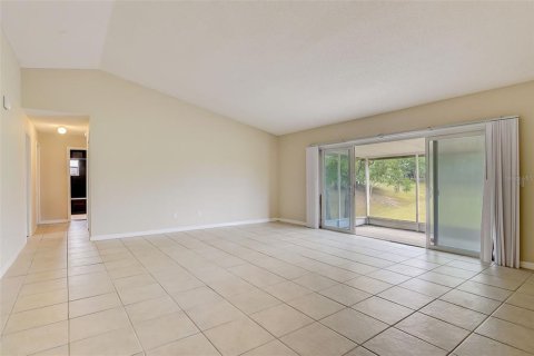 Villa ou maison à vendre à Kissimmee, Floride: 4 chambres, 158.58 m2 № 1304469 - photo 10