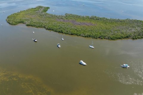 Land in Port Charlotte, Florida № 1253450 - photo 25