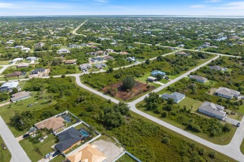 Terreno en venta en Port Charlotte, Florida № 1253450 - foto 16