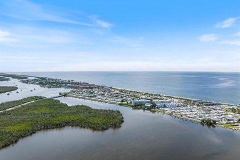 Land in Port Charlotte, Florida № 1253450 - photo 21