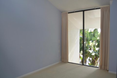 Copropriété à vendre à West Palm Beach, Floride: 2 chambres, 135.82 m2 № 131841 - photo 6