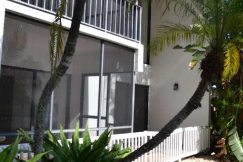 Condominio en venta en West Palm Beach, Florida, 2 dormitorios, 135.82 m2 № 131841 - foto 4
