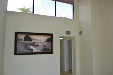 Condominio en venta en West Palm Beach, Florida, 2 dormitorios, 135.82 m2 № 131841 - foto 8