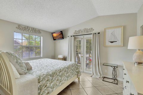Condo in Lake Park, Florida, 1 bedroom  № 1118578 - photo 18