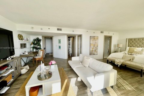 Condo in Aventura, Florida, 3 bedrooms  № 1002242 - photo 30