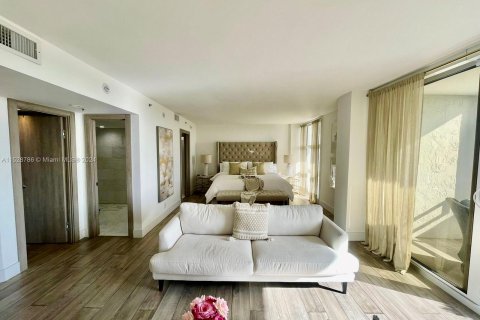 Condo in Aventura, Florida, 3 bedrooms  № 1002242 - photo 23