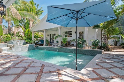 Casa en venta en West Palm Beach, Florida, 3 dormitorios, 156.17 m2 № 935316 - foto 21