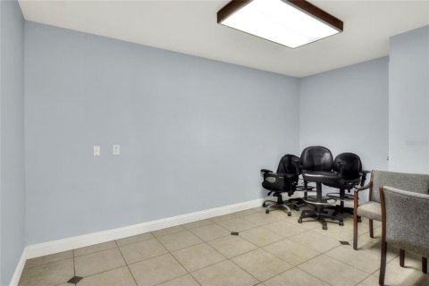 Commercial property in Lakeland, Florida 225.94 sq.m. № 1108633 - photo 12