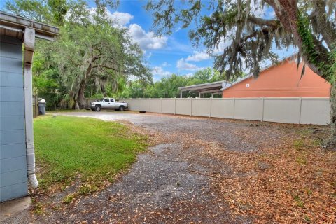 Commercial property in Lakeland, Florida 225.94 sq.m. № 1108633 - photo 28