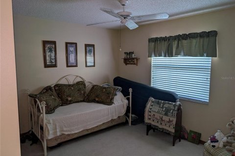 House in Winter Haven, Florida 3 bedrooms, 168.52 sq.m. № 1375289 - photo 4