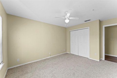 Condo in Orlando, Florida, 3 bedrooms  № 1406922 - photo 12