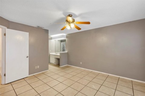 Duplex à vendre à Orlando, Floride: 3 chambres, 141.95 m2 № 1406924 - photo 13