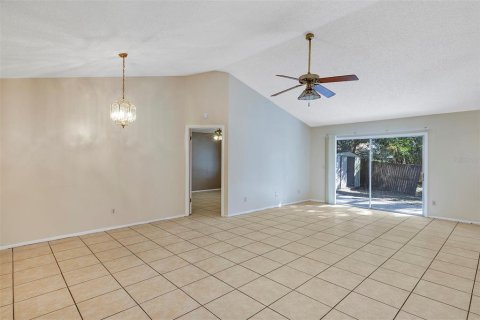 Duplex à vendre à Orlando, Floride: 3 chambres, 141.95 m2 № 1406924 - photo 3