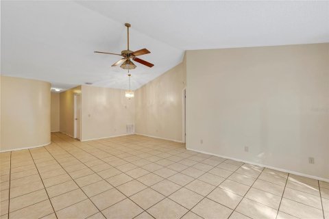 Duplex à vendre à Orlando, Floride: 3 chambres, 141.95 m2 № 1406924 - photo 7