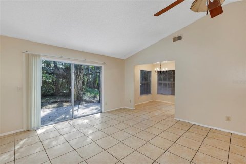 Duplex à vendre à Orlando, Floride: 3 chambres, 141.95 m2 № 1406924 - photo 5