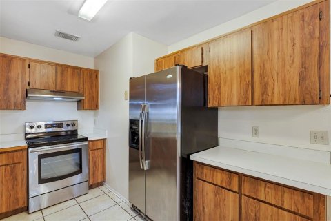 Duplex à vendre à Orlando, Floride: 3 chambres, 141.95 m2 № 1406924 - photo 10