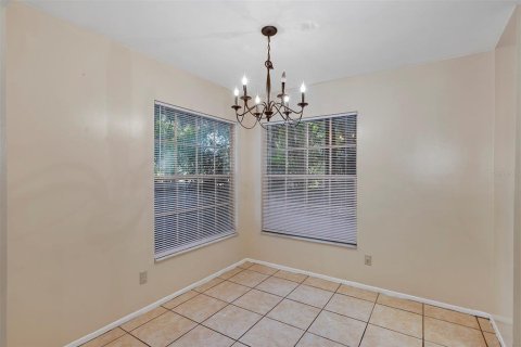 Duplex in Orlando, Florida 3 bedrooms, 141.95 sq.m. № 1406924 - photo 8