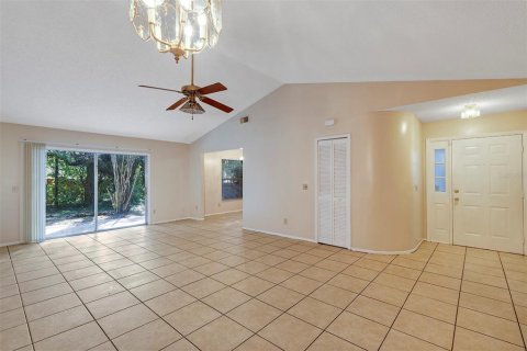 Duplex à vendre à Orlando, Floride: 3 chambres, 141.95 m2 № 1406924 - photo 4